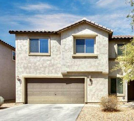 Others 3, Adventure Home Rentals, Maricopa