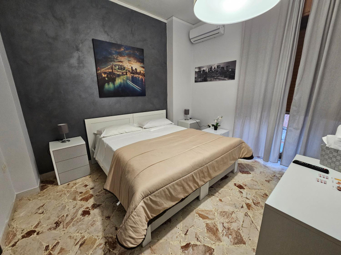 Others 4, B&B dei Rota Affittacamere Mercato San Severino Salerno, Salerno