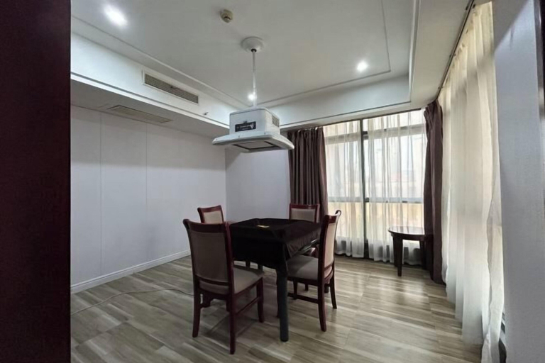 Others 4, Xinyuan Hotel Wanzai, Yichun