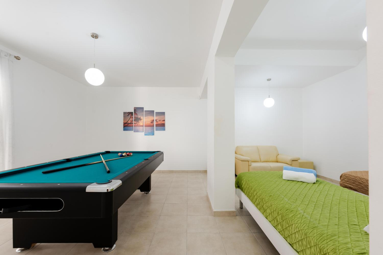 Others 4, Villa Laguna Sunrise by Ezoria Villas