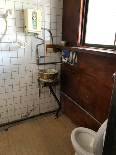 Others 4, Museum Traveler's BnB, New Taipei City