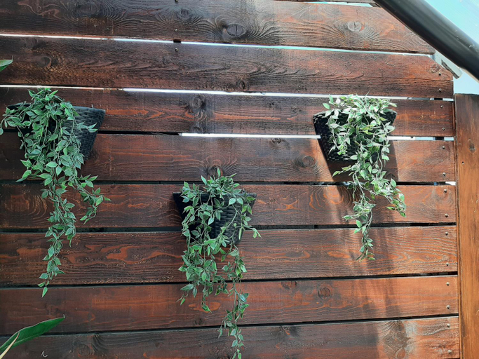 Others 4, Nikolic Apartment 2, Leskovac