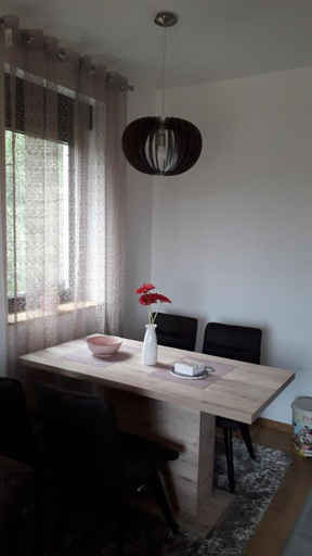 Others 3, Apartman Nana Svetogorska 19 ,stan 17, Čajetina