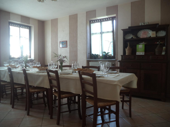 Others 3, Ciabot Besimauda, Cuneo