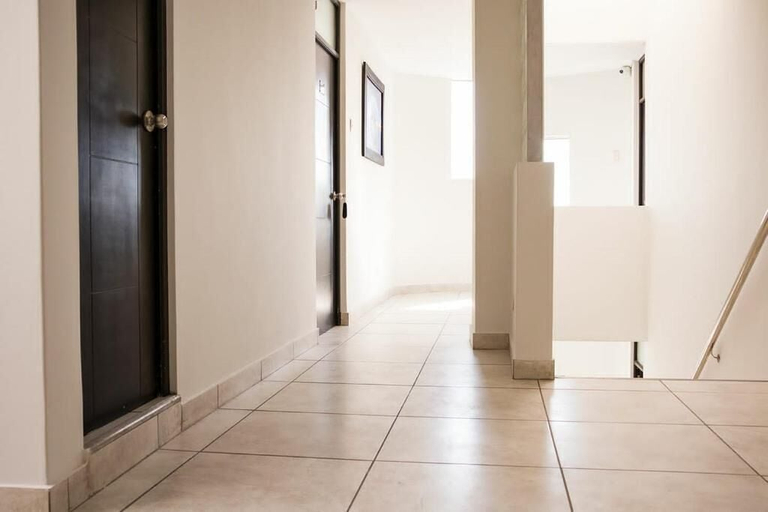 Others 4, Serk'ana Suite Hostal, Arequipa