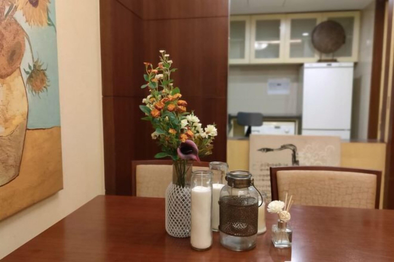 Others 5, Ningbo Boteman Apartment, Ningbo