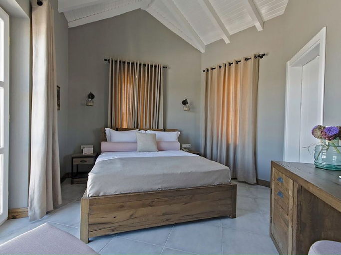 Bedroom 3, Signature Alacati, Çeşme