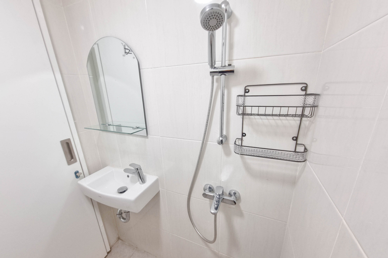 Bathroom 4