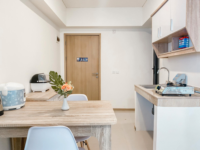 Dining Room 7