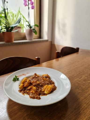 Food & Drinks 3, Restaurant & Apartments Getaway Pri Kobalu, Vipava