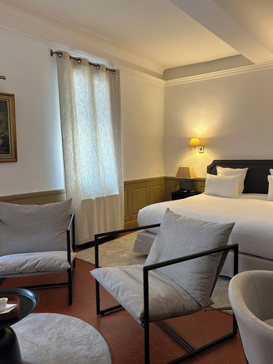 Bedroom 20