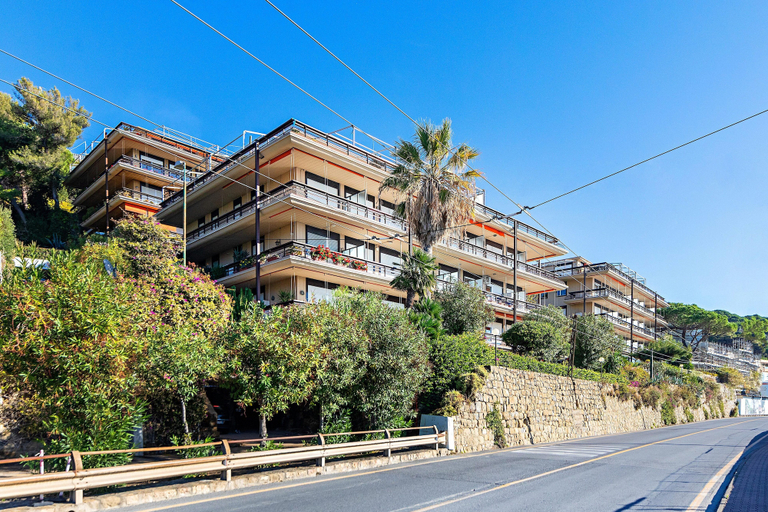 Exterior & Views, La Brise Apartment by Wonderful Italy, Imperia