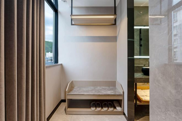 Others 4, Bojiang Star Select Hotel (Qiubei County Government Store), Wenshan Zhuang and Miao