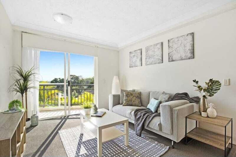 Others 5, Palazzo Colonnades by Coastal Letting Co, Gold Coast