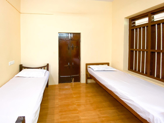 Others 5, Kerala Heritage Villa, Kollam