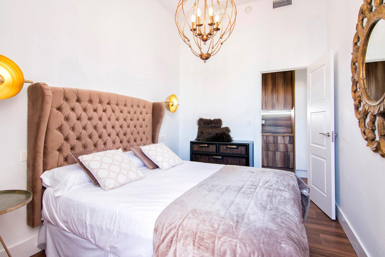 Others 2, Bib Rambla Luxury Apartments, Granada
