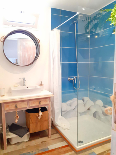 2, Los Ancones Apartment, Las Palmas