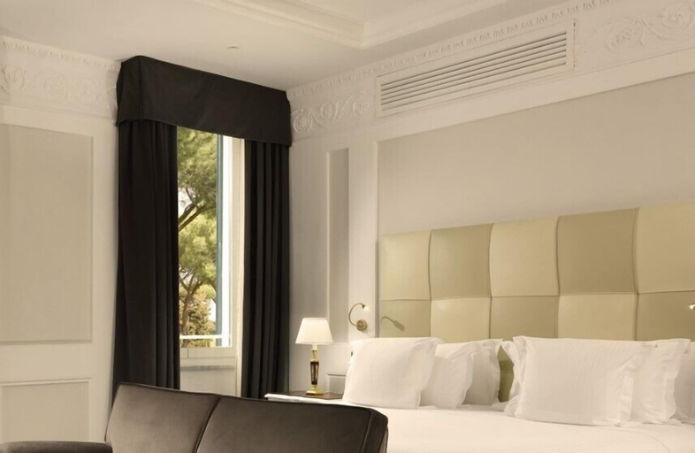 Bedroom 15
