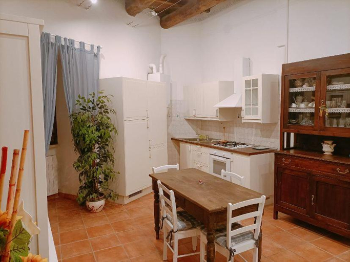 Others 5, il CAPITELLO, Rieti