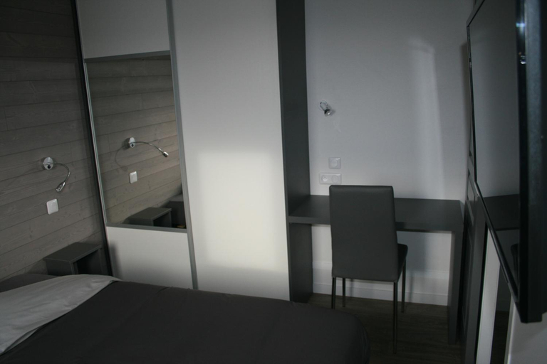 5, Paradis De Bellevue, Lot-et-Garonne