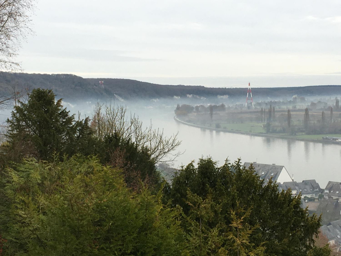 Others 3, VUE SEINE Chambre Panorama, Seine-Maritime