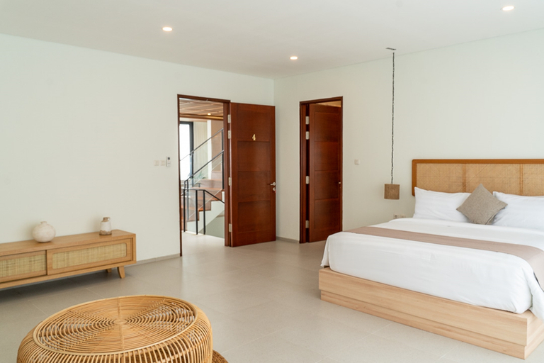 Bedroom 11