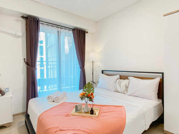 Bedroom 10