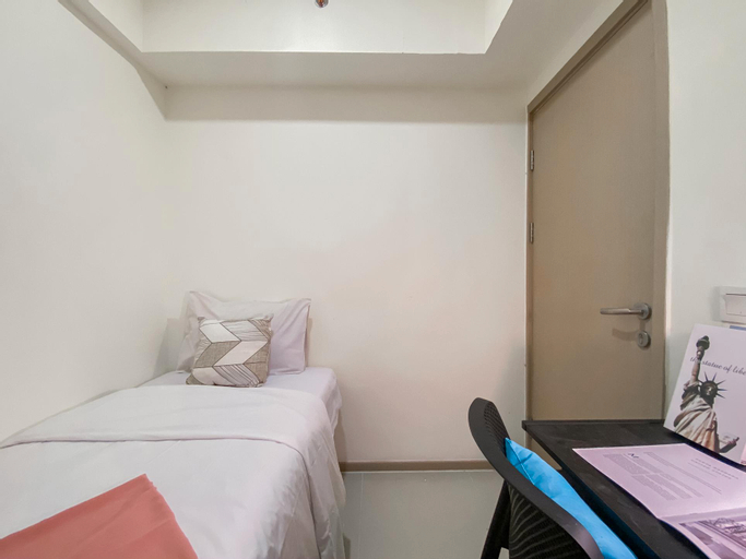Bedroom 13