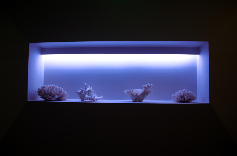 Public Area 3, Aqua Ria Boutique Hotel, Faro
