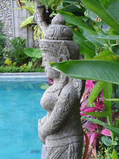 Others 4, Ubud Paras Ayu Villa, Gianyar