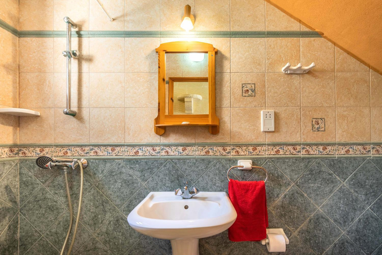 Others 4, Villa Ta Debora Sleeps 7 with Pool