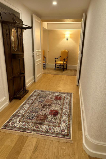 Facilities 6