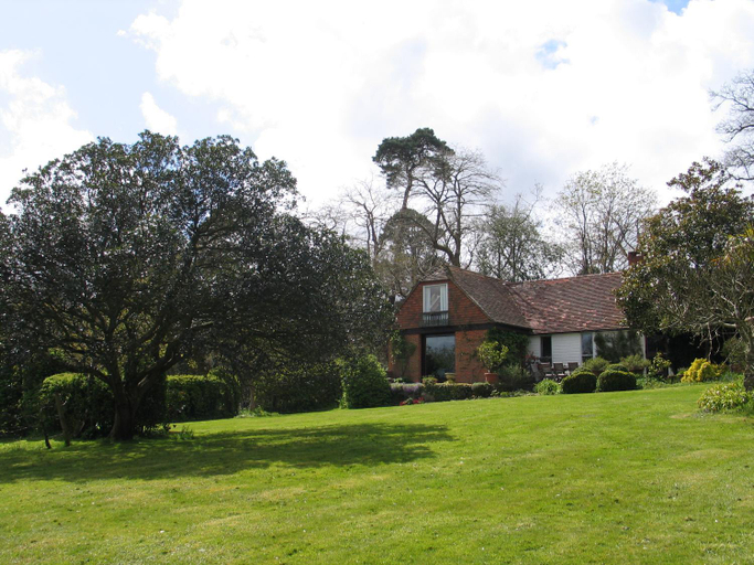 Others 3, Brook Barn, West Sussex