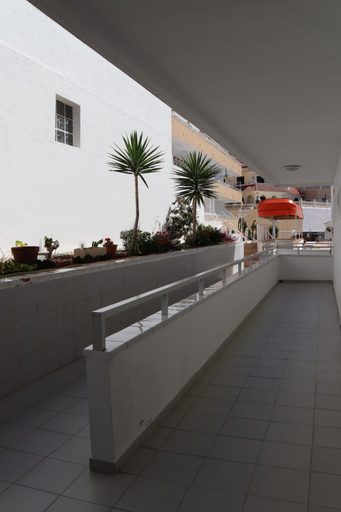 Others 4, Florida Park Club, Santa Cruz de Tenerife