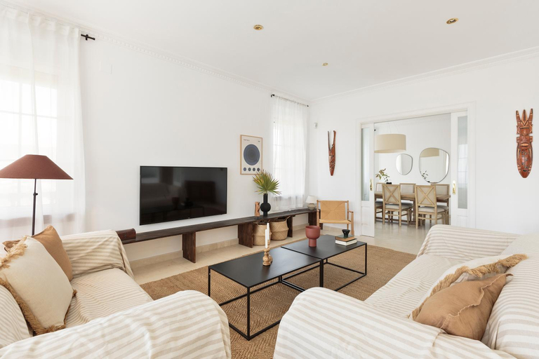 Others 5, Luxury Seaview Villa by Olala Homes, Barcelona