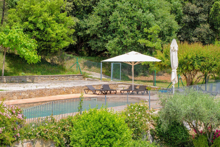 Others 5, Mas Rovira, Girona