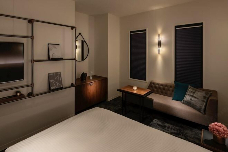 Bedroom 28