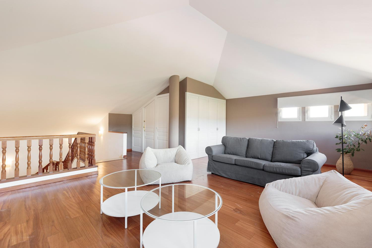 Others 4, Luxury Seaview Villa by Olala Homes, Barcelona