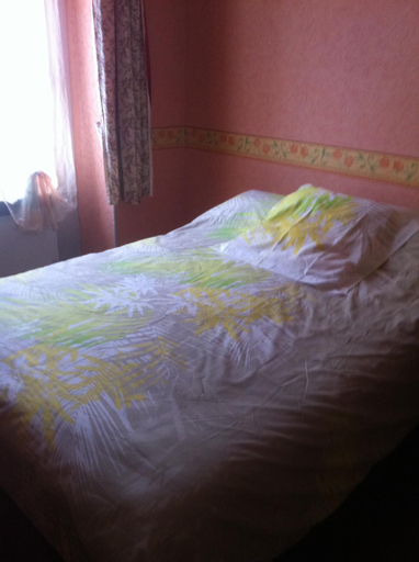 Appartement Hyper Centre proche tram, Maine-et-Loire