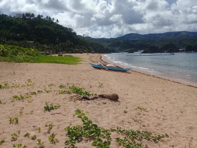 Others 5, JoSurfInn, Puraran Beach, Baras