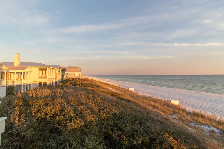 Exterior & Views 2, Breakers Plus Carriage House 4 Bedroom Home by RedAwning, Walton