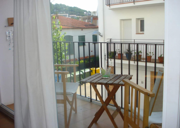 Others 4, Apartment in Llafranc - 104287 by MO Rentals, Girona