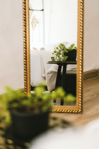 Bathroom, Guillerminas Hostel Boutique, Cuenca