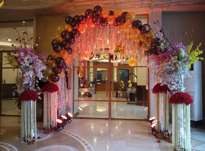 Others 4, Luxera Hotels & Resorts, Delhi
