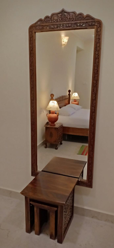 Others 5, PRIMAVERA HOLIDAY HOMES.GOA, North Goa