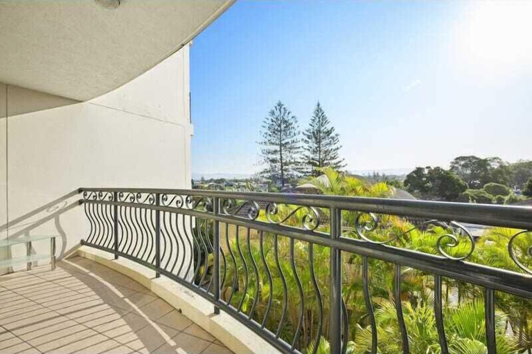Others 4, Palazzo Colonnades by Coastal Letting Co, Gold Coast