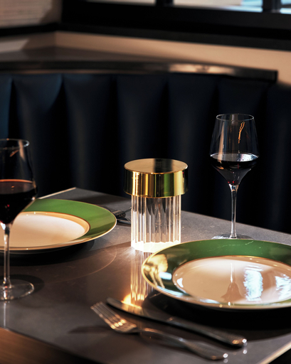 Food & Drinks 5, Beacon Hill Hotel, Suffolk