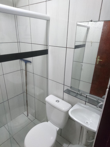 Others 5, Pousada Fonseca, Itanhaém