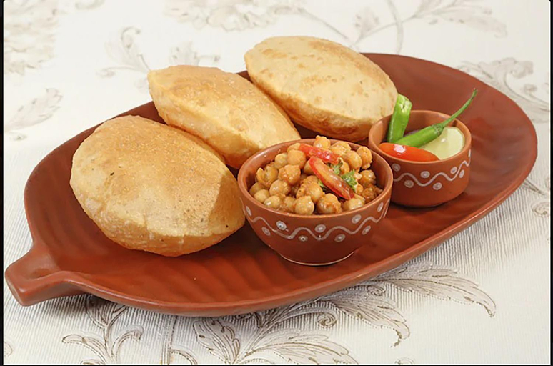 Food & Drinks 5, NUAB House, Gurgaon