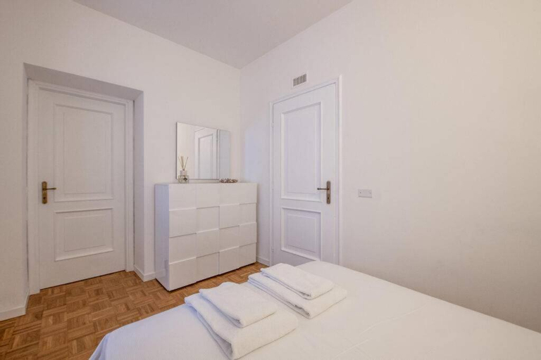 Milan Royal Suites - Centro, Milano